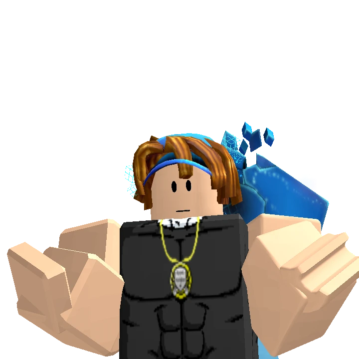 aashman875's avatar