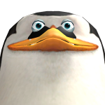 @MrLegoLord1113