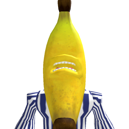 MarshadowiteX