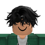 @spiderboy454545