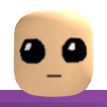 @BeastNodeGaming