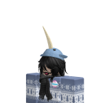 @87mq