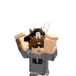 @DarkEagle2549