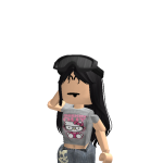 @Worthyy4brii