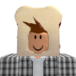 @ImXsplat
