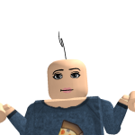 @Soft_FluffyJaxx