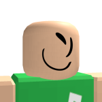 chris_honk