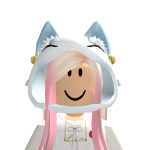 @lunaunicorn1099