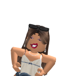 @Charchar2251