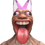 @Not_TrixterYT