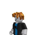 @MrTManJr