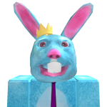 @BreezePeez