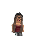 @nvmfoggy