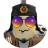 eabetsn