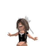 @Summypoohbear123
