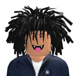 @25kchrissss