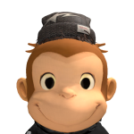 @Rom1Bro