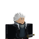 @minitoon_Alfiebeast5