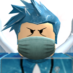 @iiOgij4short