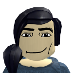 @Watery_Rudolfs