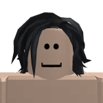 @BeastlyJayden123