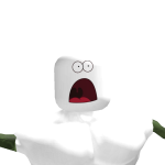 @Jack30fps