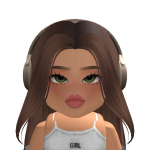 @Awhxcloudy