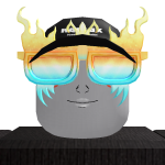 @SEKUYLIAM