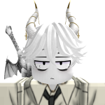 @McCaverinhaOk