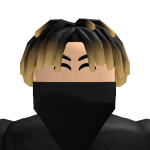 @natelee531