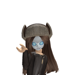 @provaino12