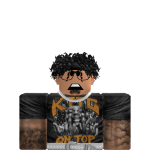 @TrxlyKeeDo