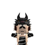 @Taa_JedynaxEm0