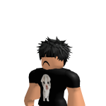 @PRODSFA