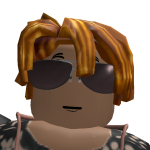 @KrusherofReap