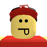 @MetalHammond