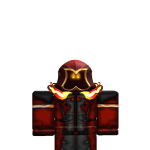 ZXN_XFlame