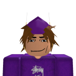 @fluxicityy