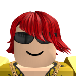 @King_capybara489