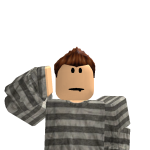 dragon_Lendari20