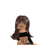 @izryaa