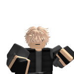 @plbtrex