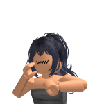 @Elingtonbear