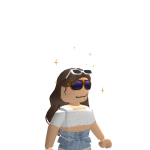 @4Everwol