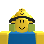 @BegashaaYT