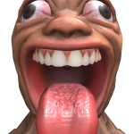 @Rashidalsedrah