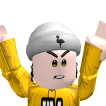 @jackwater23
