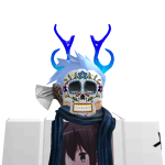 @kome666