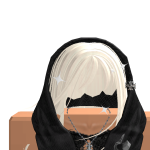 @Afterhoursrbx