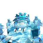 @iceAdam47